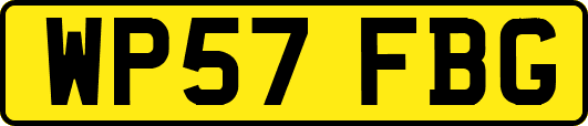 WP57FBG