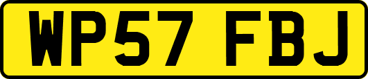 WP57FBJ