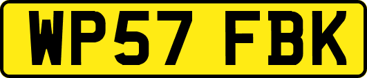 WP57FBK