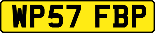WP57FBP
