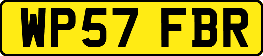 WP57FBR