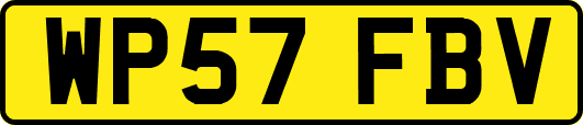 WP57FBV