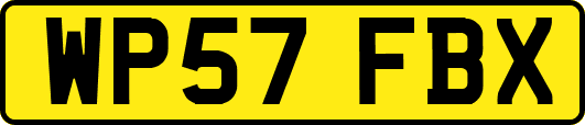 WP57FBX