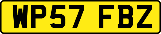 WP57FBZ