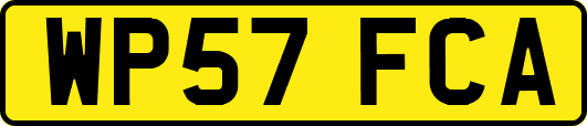 WP57FCA
