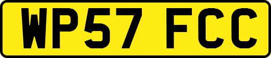 WP57FCC