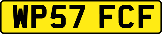 WP57FCF