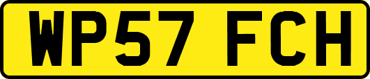 WP57FCH