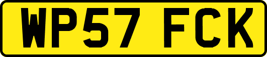 WP57FCK
