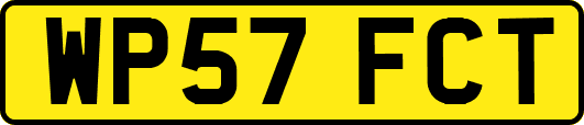 WP57FCT