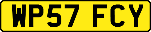 WP57FCY