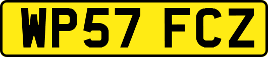 WP57FCZ