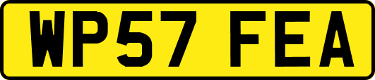 WP57FEA