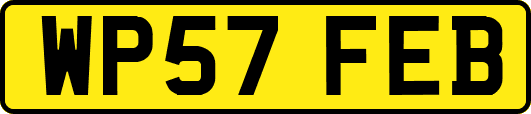 WP57FEB