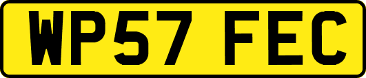 WP57FEC