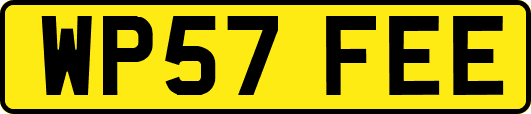 WP57FEE