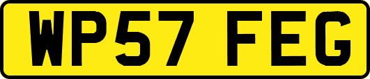WP57FEG