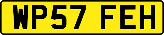 WP57FEH