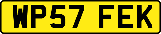 WP57FEK