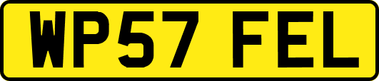WP57FEL