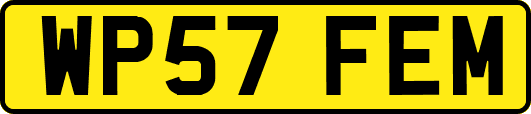 WP57FEM