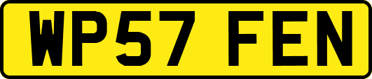 WP57FEN