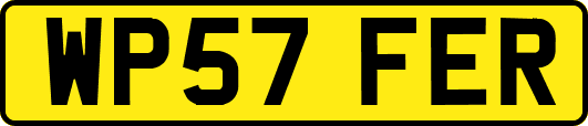 WP57FER