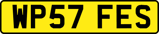 WP57FES