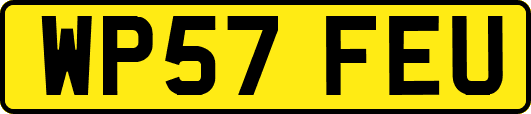 WP57FEU