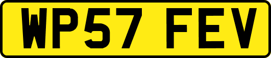 WP57FEV