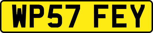 WP57FEY