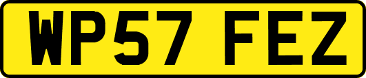 WP57FEZ