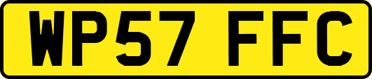 WP57FFC