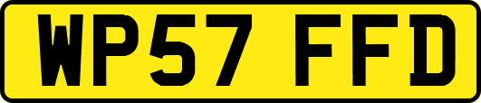 WP57FFD