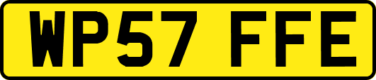WP57FFE