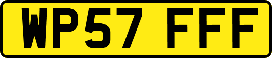 WP57FFF
