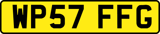 WP57FFG