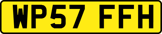 WP57FFH
