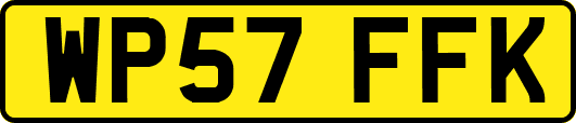 WP57FFK
