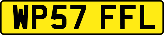 WP57FFL