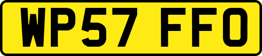 WP57FFO