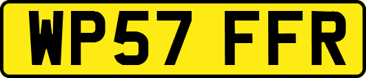 WP57FFR
