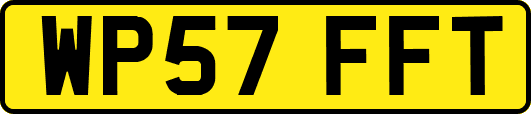 WP57FFT