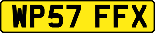 WP57FFX