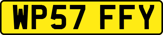 WP57FFY