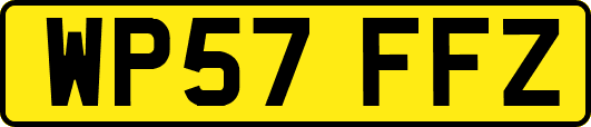 WP57FFZ