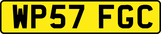 WP57FGC