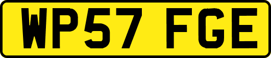 WP57FGE