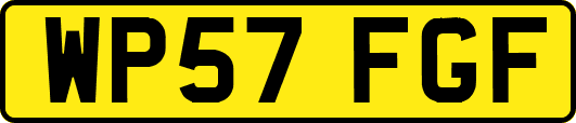WP57FGF