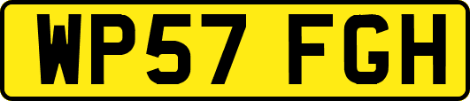 WP57FGH